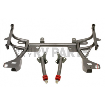 BMR Suspension Engine Mount KM015H