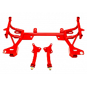 BMR Suspension Engine Mount KM015R