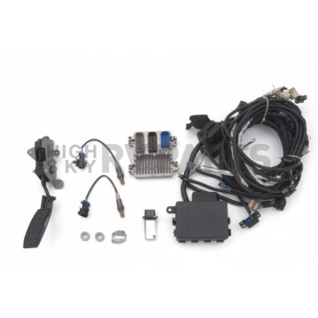 GM Performance Engine Swap Kit - CPSLS34L70-1