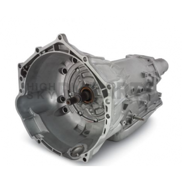 GM Performance Engine Swap Kit - CPSLS34L70-3