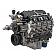 GM Performance Engine Swap Kit - CPSLS34L70