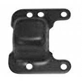 Goodmark Industries Motor Mount CA33568L