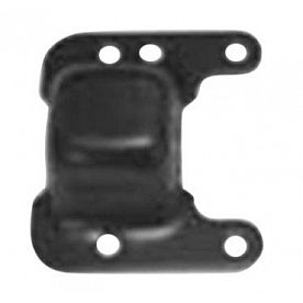 Goodmark Industries Motor Mount CA33568L
