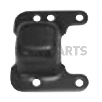 Goodmark Industries Motor Mount CA33568L