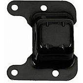 Goodmark Industries Motor Mount CA33568R