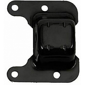 Goodmark Industries Motor Mount CA33568R