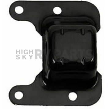 Goodmark Industries Motor Mount CA33568R