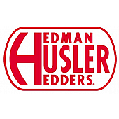 Hedman Hedders Motor Mount 03822