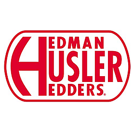 Hedman Hedders Motor Mount 03812