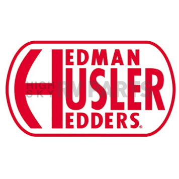 Hedman Hedders Motor Mount 03816