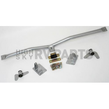 Hedman Hedders Motor Mount 03823