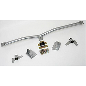 Hedman Hedders Motor Mount 03832