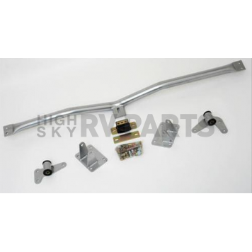Hedman Hedders Motor Mount 03832