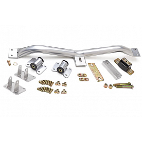 Hedman Hedders Motor Mount 03833