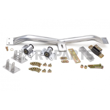 Hedman Hedders Motor Mount 03833