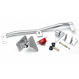 Hedman Hedders Motor Mount 03835