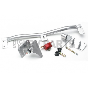 Hedman Hedders Motor Mount 03835