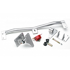 Hedman Hedders Motor Mount 03837