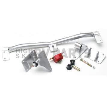 Hedman Hedders Motor Mount 03837