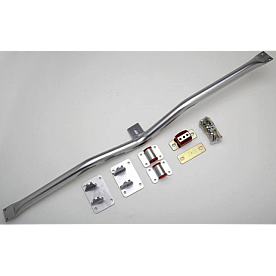 Hedman Hedders Motor Mount 03841