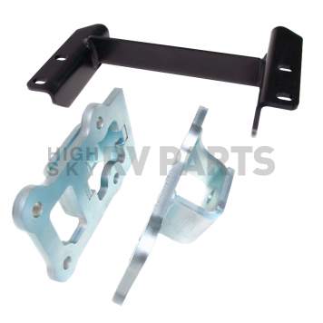 Hooker Headers Motor Mount 12654
