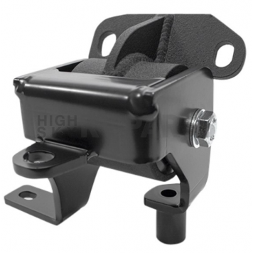 Innovative Mounts Motor Mount 2015075A-2