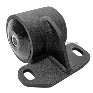 Innovative Mounts Motor Mount 2015075A-1