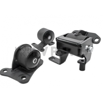 Innovative Mounts Motor Mount 2015075A