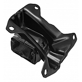Omix-Ada Motor Mount 1747349