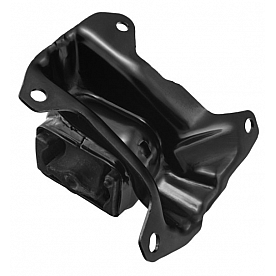 Omix-Ada Motor Mount 1747349