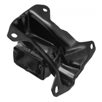 Omix-Ada Motor Mount 1747349