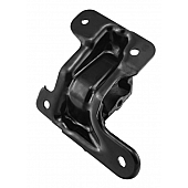 Omix-Ada Motor Mount 1747351