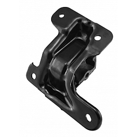 Omix-Ada Motor Mount 1747351