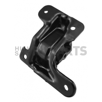 Omix-Ada Motor Mount 1747351