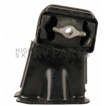 Omix-Ada Motor Mount 1747352-3