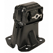 Omix-Ada Motor Mount 1747352