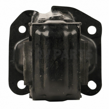Omix-Ada Motor Mount 1747352-2