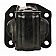 Omix-Ada Motor Mount 1747352