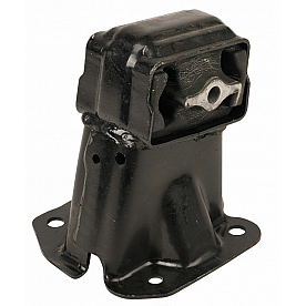 Omix-Ada Motor Mount 1747352