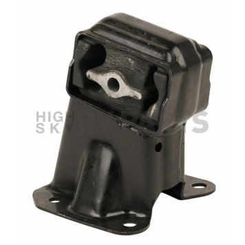 Omix-Ada Motor Mount 1747352-1