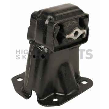 Omix-Ada Motor Mount 1747352