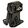 Omix-Ada Motor Mount 1747352