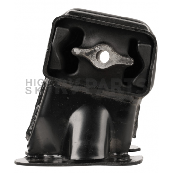 Omix-Ada Motor Mount 1747353-1