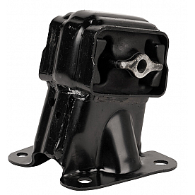 Omix-Ada Motor Mount 1747353