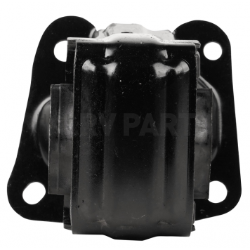 Omix-Ada Motor Mount 1747353-3