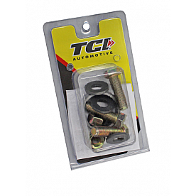 TCI Automotive Engine Mount Spacer - 745508