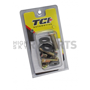 TCI Automotive Engine Mount Spacer - 745508