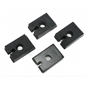 Trans Dapt Motor Mount 4684