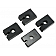 Trans Dapt Motor Mount 4684