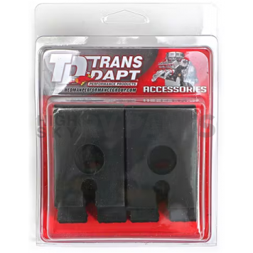 Trans Dapt Motor Mount 4684-1
